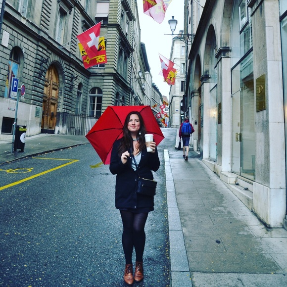 All the pretty things!!! - Picture 2 of 4